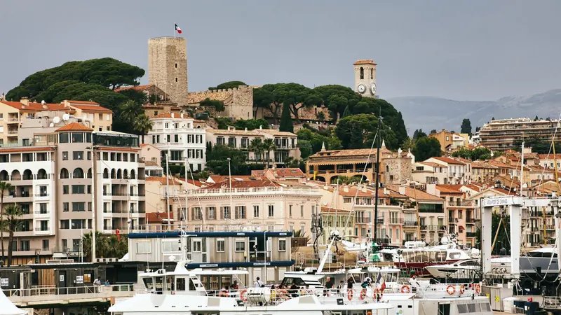 texte provisoire 2